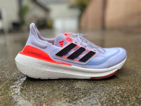 adidas ultra boost herren 2023|Adidas ultra boost shoes reviews.